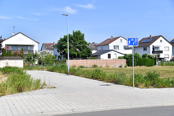 Nauheim-Online: 
