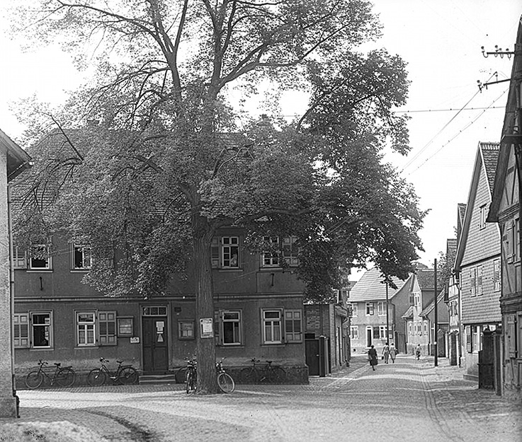 Nauheim-Online - 