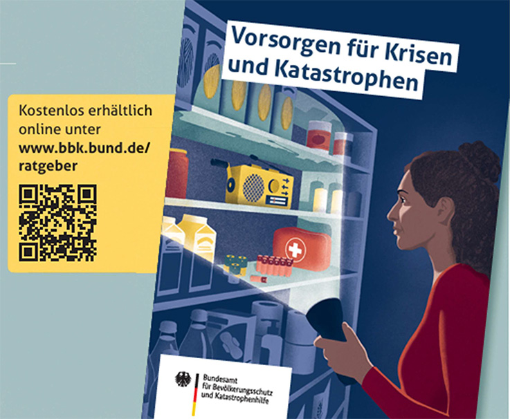 Nauheim-Online - 