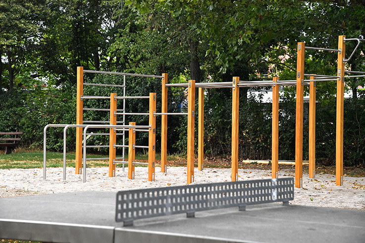 Nauheim-Online - 