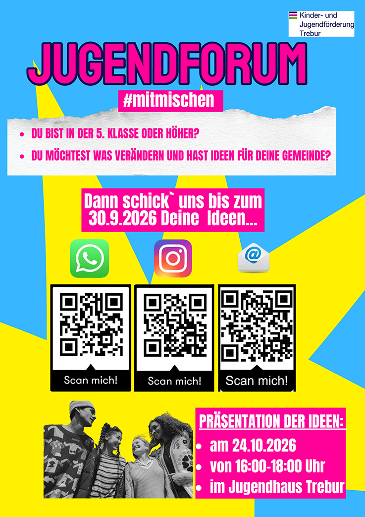 Nauheim-Online - 