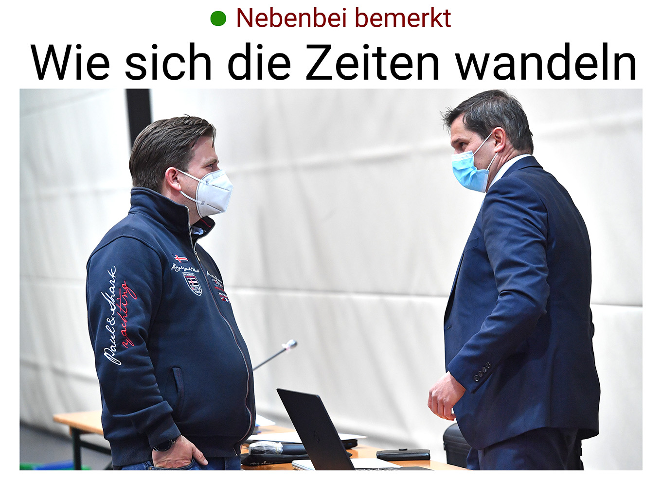 Nauheim-Online - Erinnerung in Bildern - aus Nauheim