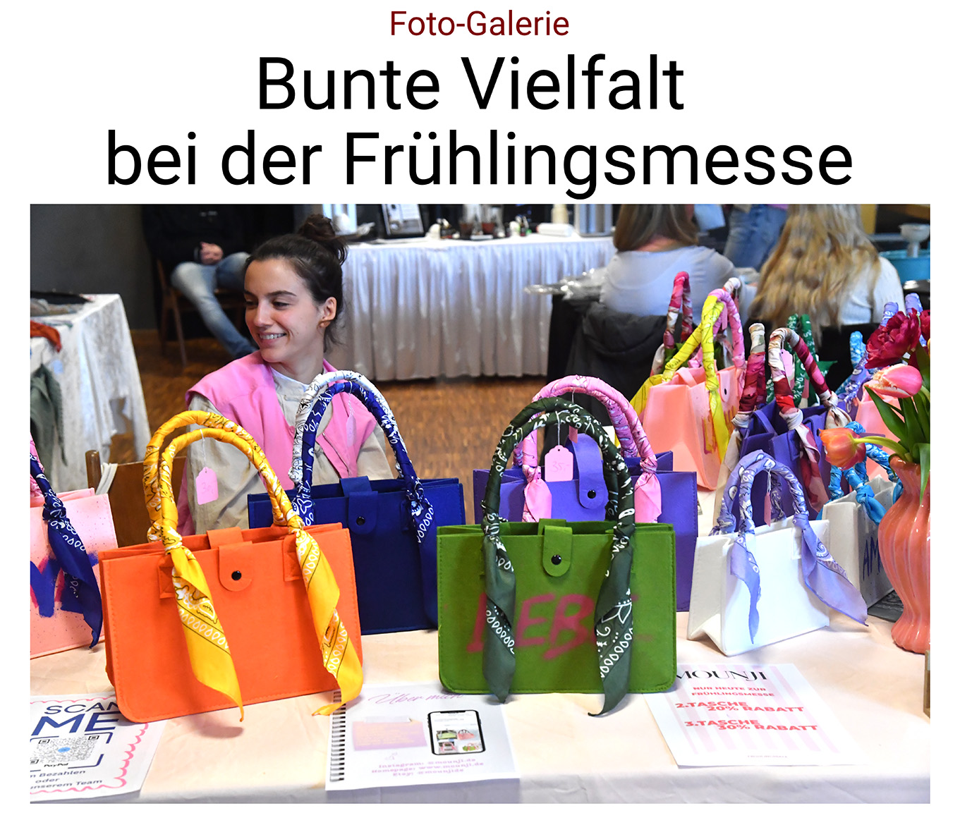 Nauheim-Online - Foto-Galerie von Nauheim-Online
