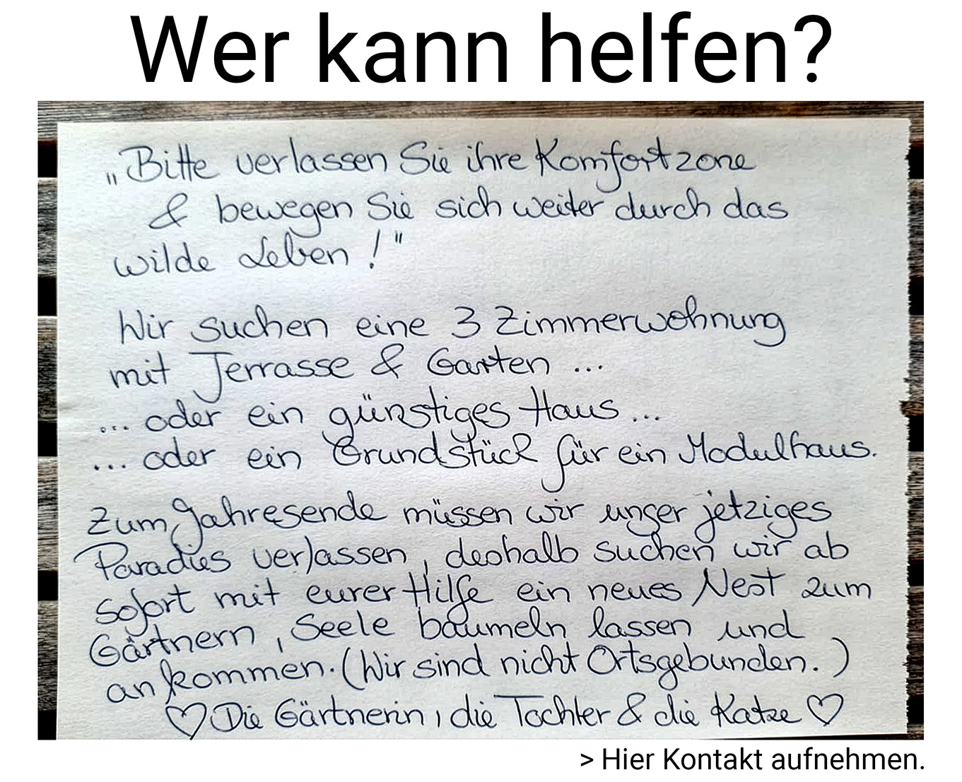 Nauheim-Online - Suche in Nauheim und Umgebung